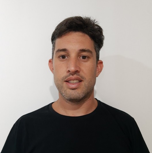Foto perfil